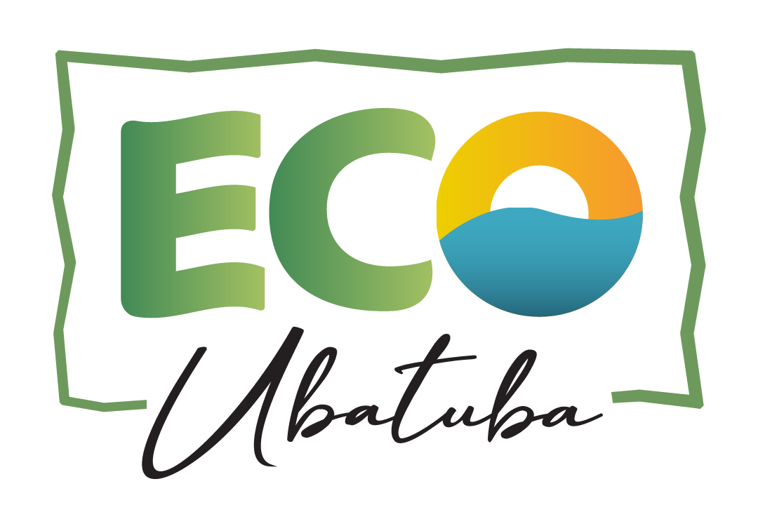 ECO Ubatuba
